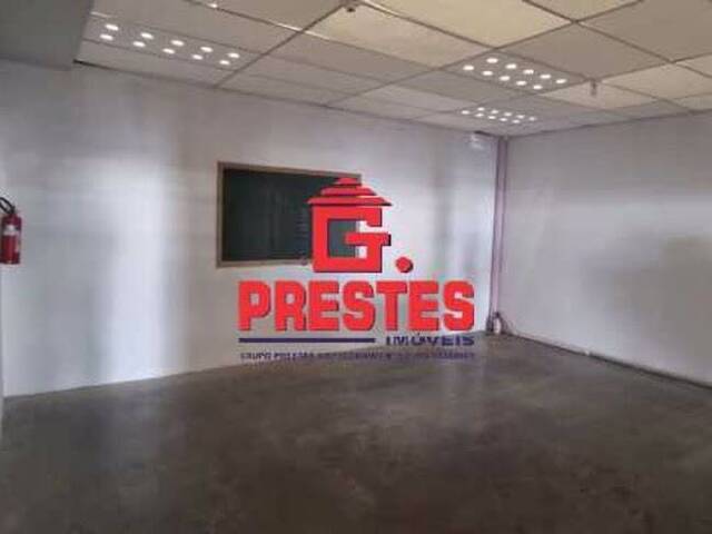 Galpão para Locação em Sorocaba - 4