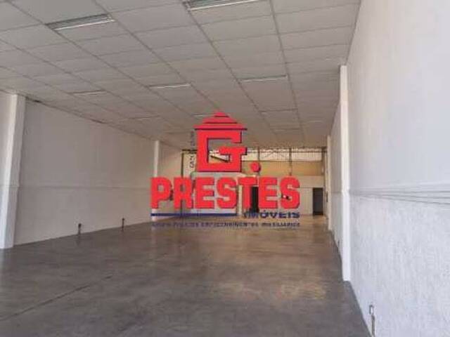Galpão para Locação em Sorocaba - 3