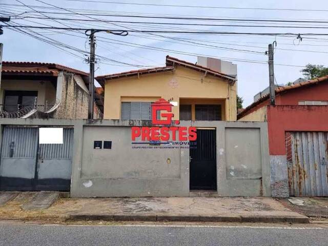 Casa para Venda em Sorocaba - 3