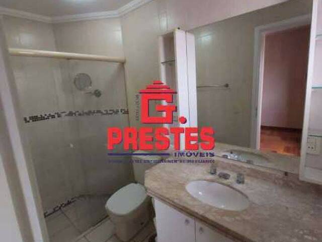 Apartamento para Locação em Sorocaba - 4