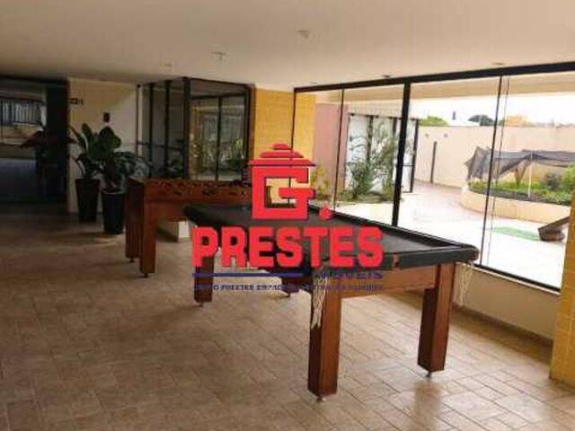 Apartamento para Locação em Sorocaba - 5