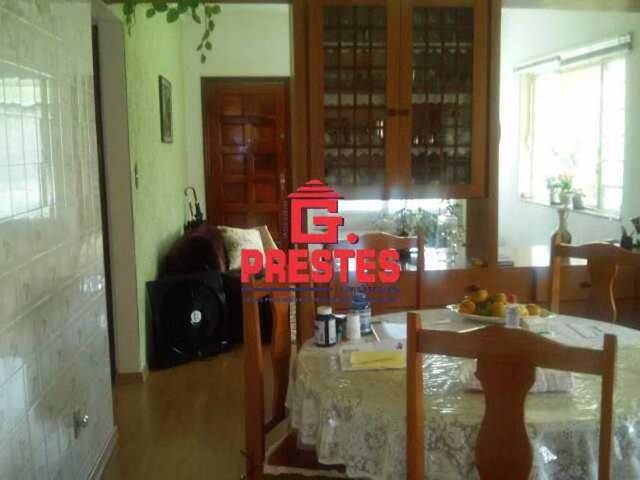 Chácara para Venda em Cesário Lange - 4