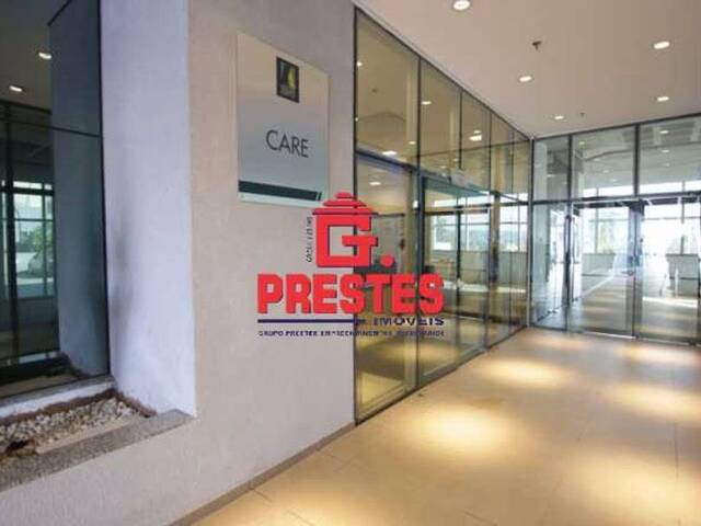 Sala para Venda em Sorocaba - 4