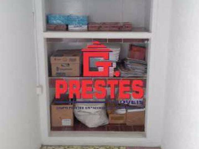 Prédio comercial para Venda em Sorocaba - 2