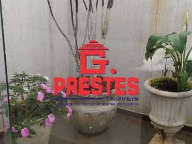 Prédio comercial para Venda em Sorocaba - 3