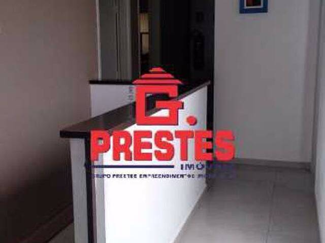 Prédio comercial para Venda em Sorocaba - 4