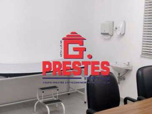 Prédio comercial para Venda em Sorocaba - 5