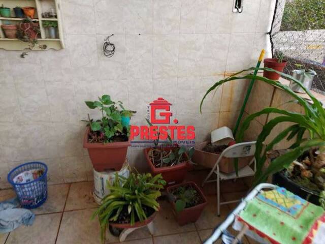 Apartamento para Venda em Sorocaba - 2