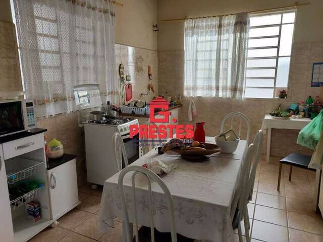 Apartamento para Venda em Sorocaba - 4