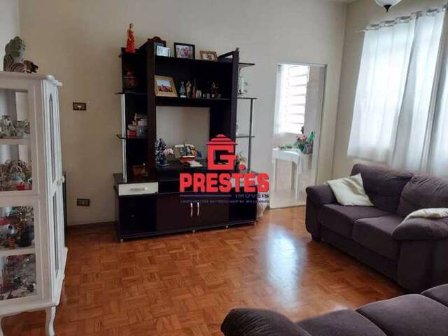 Apartamento para Venda em Sorocaba - 5