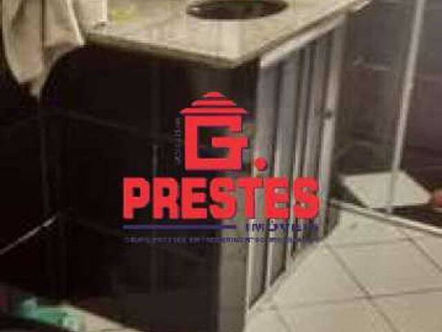 Casa para Venda em Sorocaba - 2