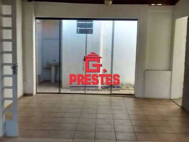 Casa para Venda em Sorocaba - 3