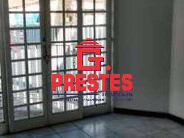 Casa para Venda em Sorocaba - 4