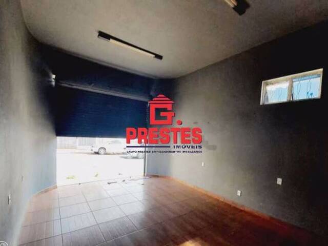 Casa para Venda em Sorocaba - 5