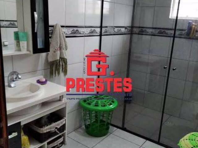 Casa para Venda em Votorantim - 3