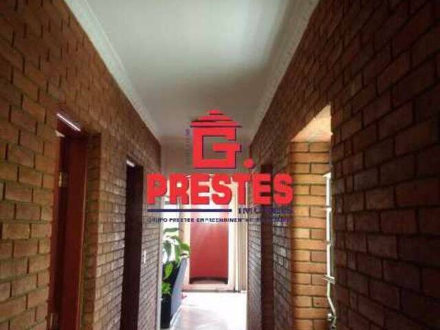 Casa para Venda em Votorantim - 4