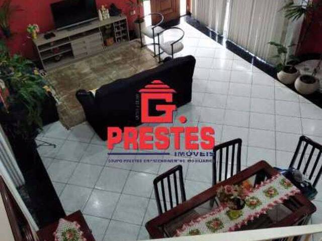 Casa para Venda em Votorantim - 5