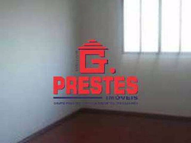 Apartamento para Locação em Sorocaba - 2