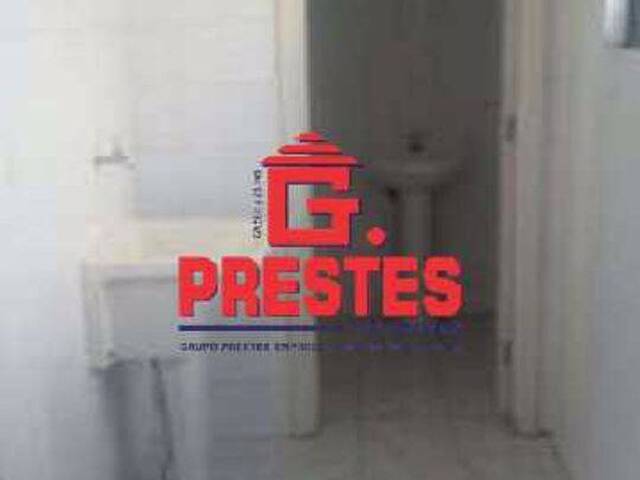 Apartamento para Locação em Sorocaba - 3