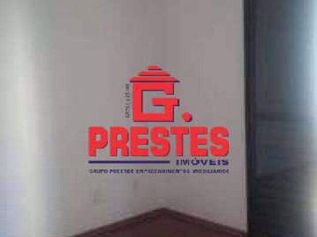 Apartamento para Locação em Sorocaba - 4