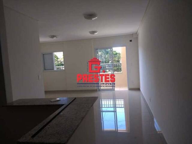 Apartamento para Locação em Votorantim - 3