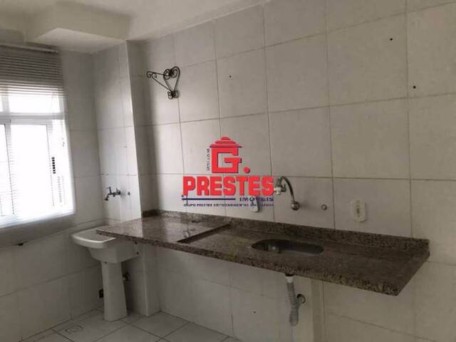 Apartamento para Venda em Sorocaba - 2