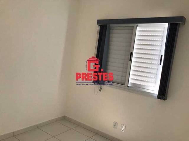 Apartamento para Venda em Sorocaba - 3