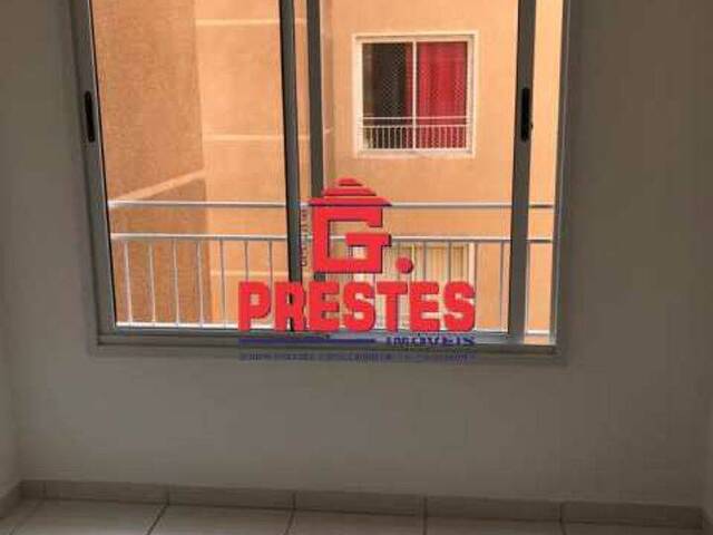 Apartamento para Venda em Sorocaba - 4