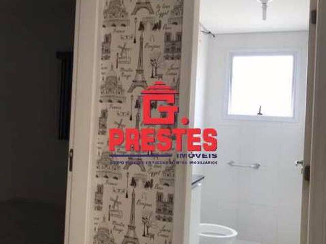 Apartamento para Venda em Sorocaba - 5