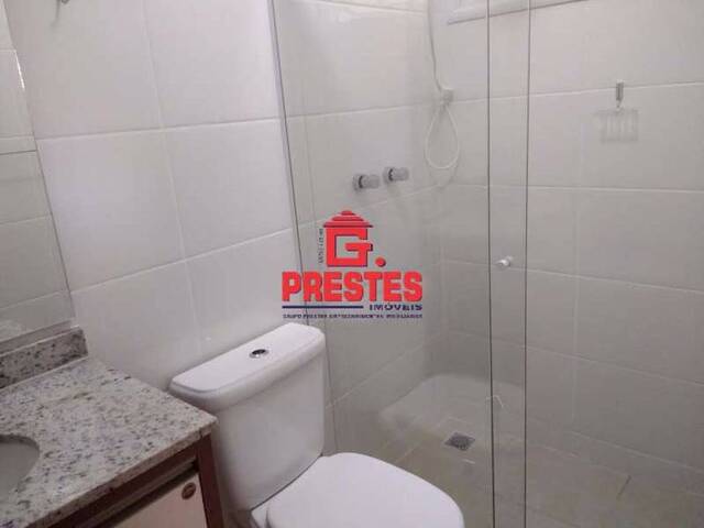 Apartamento para Locação em Votorantim - 5