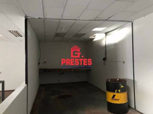 Galpão para Locação em Sorocaba - 2