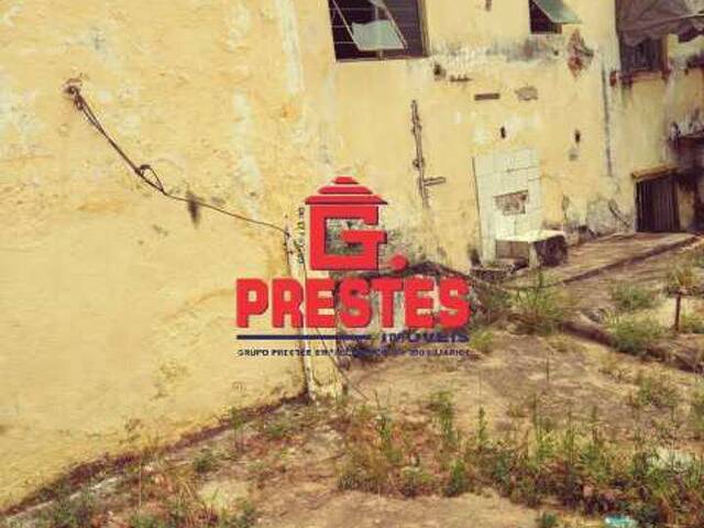 Casa para Locação em Sorocaba - 3