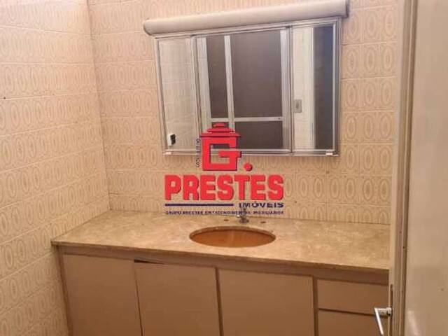 Casa para Venda em Sorocaba - 3