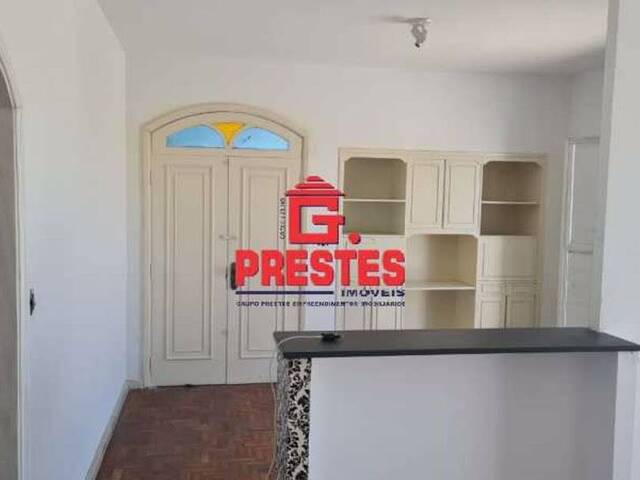 Casa para Venda em Sorocaba - 4