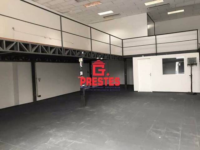 Galpão para Locação em Sorocaba - 5