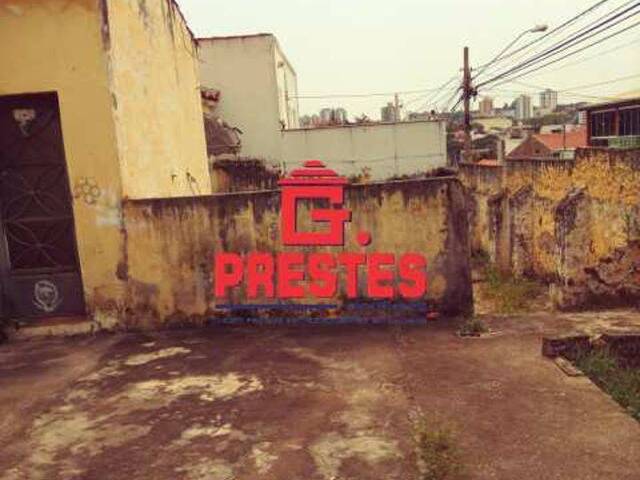 Casa para Locação em Sorocaba - 4