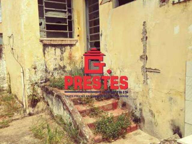 Casa para Locação em Sorocaba - 5