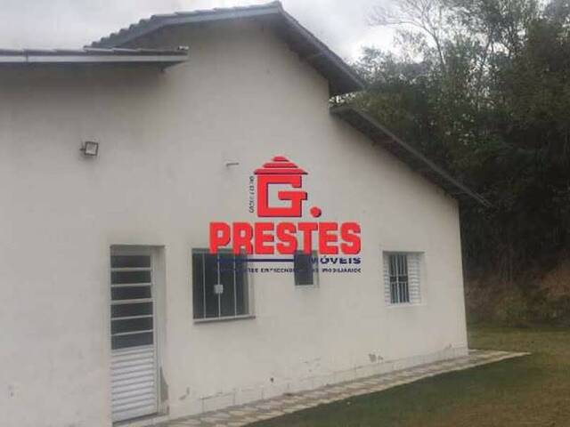 Chácara para Venda em Sorocaba - 2