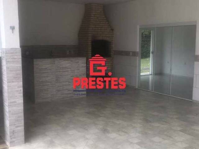 Chácara para Venda em Sorocaba - 3