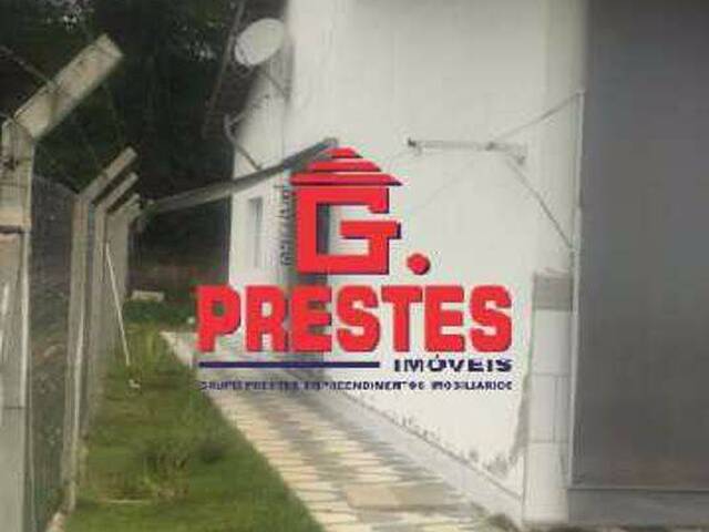 Chácara para Venda em Sorocaba - 4