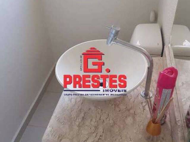 Apartamento para Venda em Sorocaba - 3