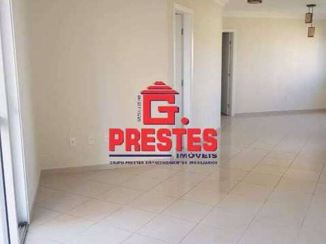 Apartamento para Venda em Sorocaba - 4