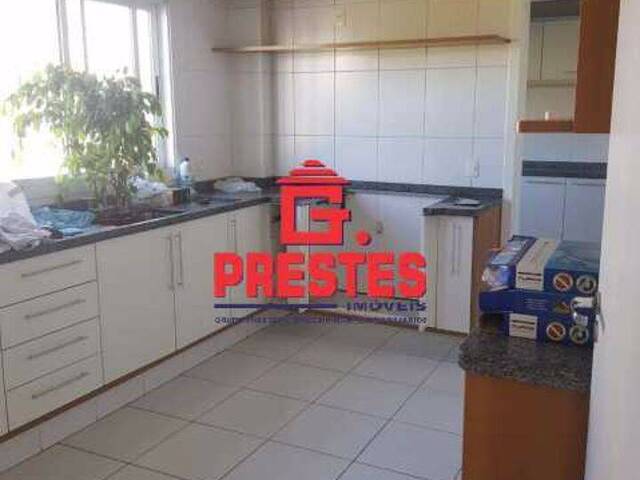 Apartamento para Venda em Sorocaba - 5