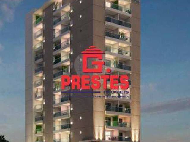 Apartamento para Venda em Sorocaba - 3