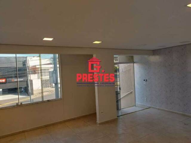 Casa para Venda em Sorocaba - 2