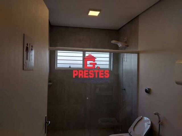 Casa para Venda em Sorocaba - 3