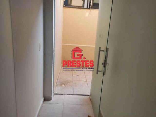 Casa para Venda em Sorocaba - 4