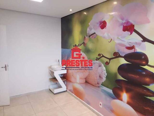 Casa para Venda em Sorocaba - 5