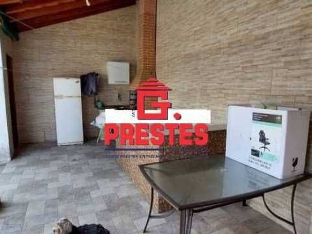 Casa para Venda em Sorocaba - 3