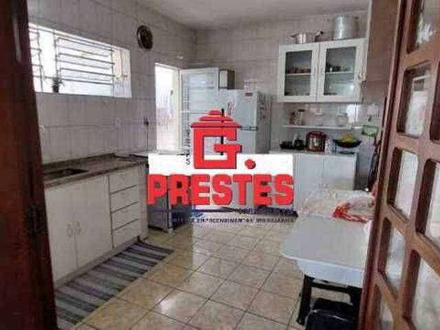 Casa para Venda em Sorocaba - 5